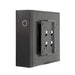 ATX Semi-tower Box Chieftec IX-03B-85W Black - Системни Единици<<<Компютър Мрежи и компоненти<<<Компютри|