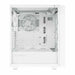 ATX Semi-tower Box CoolBox COO-CHA-GA300W-0 White - Компютър Мрежи и компоненти<<<Компютри|