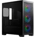 ATX Semi-tower Box Cooler Master E302-KGNN-S00 Black - Компютър Мрежи и компоненти<<<Компютри|