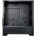 ATX Semi-tower Box Cooler Master E302-KGNN-S00 Black - Компютър Мрежи и компоненти<<<Компютри|