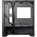 ATX Semi-tower Box Cooler Master E302-KGNN-S00 Black - Компютър Мрежи и компоненти<<<Компютри|