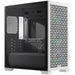 ATX Semi-tower Box Cooler Master E302-WGNN-S00 White - Компютър Мрежи и компоненти<<<Компютри|