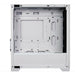 ATX Semi-tower Box Cooler Master E302-WGNN-S00 White - Компютър Мрежи и компоненти<<<Компютри|