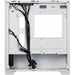 ATX Semi-tower Box Cooler Master E302-WGNN-S00 White - Компютър Мрежи и компоненти<<<Компютри|
