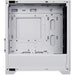 ATX Semi-tower Box Cooler Master E302-WGNN-S00 White - Компютър Мрежи и компоненти<<<Компютри|