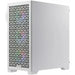 ATX Semi-tower Box Cooler Master E302-WGNN-S00 White - Компютър Мрежи и компоненти<<<Компютри|