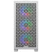 ATX Semi-tower Box Cooler Master E302-WGNN-S00 White - Компютър Мрежи и компоненти<<<Компютри|