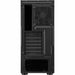 ATX Semi-tower Box Cooler Master MB600L2-KNNN-S00 Black - Компютър Мрежи и компоненти<<<Компютри|