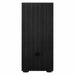 ATX Semi-tower Box Cooler Master MB600L2-KNNN-S00 Black - Компютър Мрежи и компоненти<<<Компютри|
