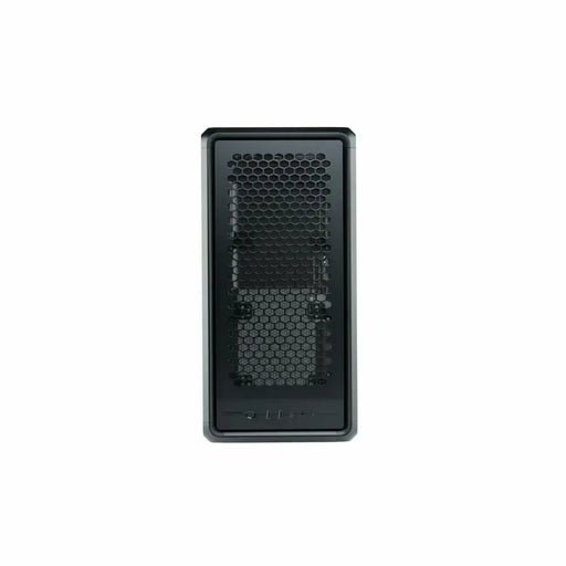 ATX Semi-tower Box Cooler Master MF600-KGNN-S00 Black - Компютър Мрежи и компоненти<<<Компютри|