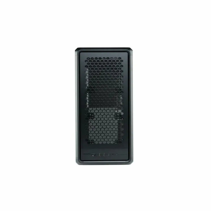 ATX Semi-tower Box Cooler Master MF600-KGNN-S00 Black - Компютър Мрежи и компоненти<<<Компютри|