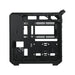 ATX Semi-tower Box Cooler Master Q500-KGNN-S00 Black - Компютър Мрежи и компоненти<<<Компютри|