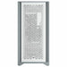 ATX Semi-tower Box Corsair - Компютър Мрежи и компоненти<<<Компютри| Електроника<<<BigBuy&&&Системни Единици<<<Компютър