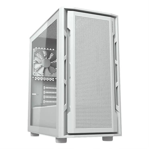 ATX Semi-tower Box Cougar 3855C90.0002 - Компютър Мрежи и компоненти<<<Компютри| Електроника<<<BigBuy&&&Системни