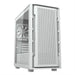 ATX Semi-tower Box Cougar 3855C90.0002 - Компютър Мрежи и компоненти<<<Компютри| Електроника<<<BigBuy&&&Системни