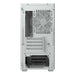 ATX Semi-tower Box Cougar 3855C90.0004 - Компютър Мрежи и компоненти<<<Компютри| Електроника<<<BigBuy&&&Системни