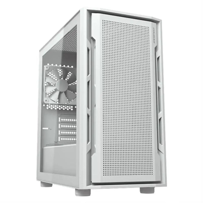 ATX Semi-tower Box Cougar 3855C90.0004 - Компютър Мрежи и компоненти<<<Компютри| Електроника<<<BigBuy&&&Системни