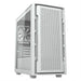 ATX Semi-tower Box Cougar 3855C90.0004 - Компютър Мрежи и компоненти<<<Компютри| Електроника<<<BigBuy&&&Системни