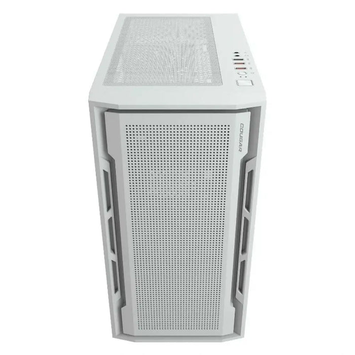 ATX Semi-tower Box Cougar 3855C90.0004 - Компютър Мрежи и компоненти<<<Компютри| Електроника<<<BigBuy&&&Системни