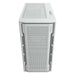 ATX Semi-tower Box Cougar 3855C90.0004 - Компютър Мрежи и компоненти<<<Компютри| Електроника<<<BigBuy&&&Системни