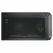 ATX Semi-tower Box Cougar 385CC50.0001 Black - Компютър Мрежи и компоненти<<<Компютри| Електроника<<<BigBuy&&&Системни