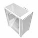 ATX Semi-tower Box DarkFlash DRX70 MESH White - Компютър Мрежи и компоненти<<<Компютри| Електроника<<<BigBuy&&&Системни