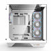 ATX Semi-tower Box DarkFlash DY470 White - Компютър Мрежи и компоненти<<<Компютри| Електроника<<<BigBuy&&&Системни