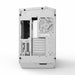ATX Semi-tower Box DarkFlash DY470 White - Компютър Мрежи и компоненти<<<Компютри| Електроника<<<BigBuy&&&Системни