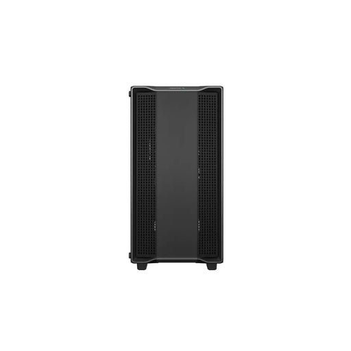 ATX Semi-tower Box DEEPCOOL R-CC360-BKAPM3-G-1 Black Multicolour - Системни Единици<<<Компютър Мрежи и