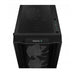 ATX Semi-tower Box DEEPCOOL R-CC560-BKAMA4-G-2 Black Multicolour - Системни Единици<<<Компютър Мрежи и