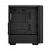 ATX Semi-tower Box DEEPCOOL R-CC560-BKAMA4-G-2 Black Multicolour - Системни Единици<<<Компютър Мрежи и
