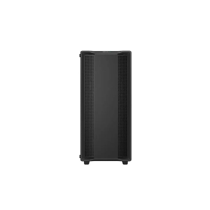 ATX Semi-tower Box DEEPCOOL R-CC560-BKGAA4-G-2 Black Multicolour - Системни Единици<<<Компютър Мрежи и