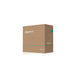ATX Semi-tower Box DEEPCOOL R-CC560-WHGAA4-G-2 White Multicolour - Системни Единици<<<Компютър Мрежи и