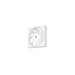 ATX Semi-tower Box DEEPCOOL R-CC560-WHGAA4-G-2 White Multicolour - Системни Единици<<<Компютър Мрежи и