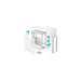 ATX Semi-tower Box DEEPCOOL R-CC560-WHGAA4-G-2 White Multicolour - Системни Единици<<<Компютър Мрежи и