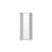 ATX Semi-tower Box DEEPCOOL R-CC560-WHGAA4-G-2 White Multicolour - Системни Единици<<<Компютър Мрежи и