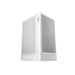 ATX Semi-tower Box DEEPCOOL R-CH170-WHNPI0D-G-1 White - Системни Единици<<<Компютър Мрежи и компоненти<<<Компютри|