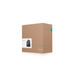 ATX Semi-tower Box DEEPCOOL R-CH370-BKNAM1-G-1 Black - Computer casesOBU-OBU<<<CasesOBU<<<ActionPL&&&Компютър Мрежи и