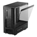 ATX Semi-tower Box DEEPCOOL R-CH690-BKNNA0D-G-1 Black - Системни Единици<<<Компютър Мрежи и компоненти<<<Компютри|