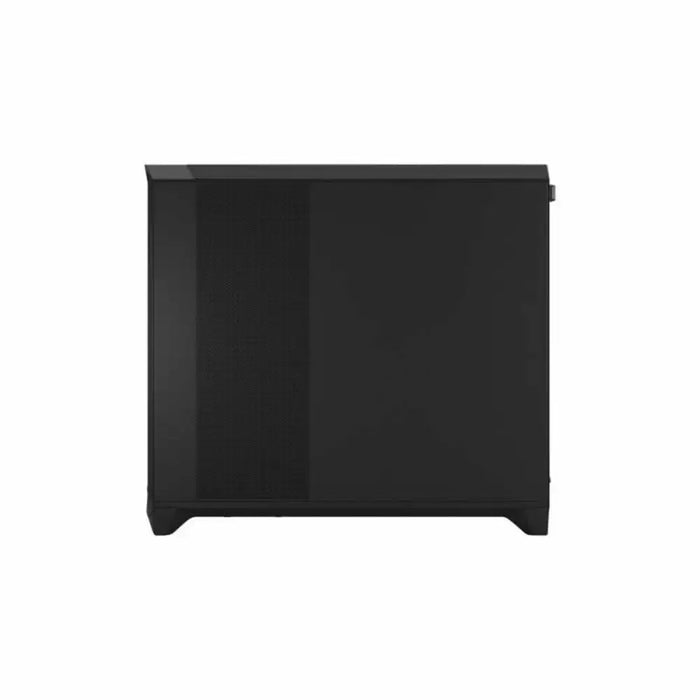 ATX Semi-tower Box Fractal Black - Компютър Мрежи и компоненти<<<Компютри| Електроника<<<BigBuy&&&Системни
