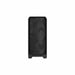 ATX Semi-tower Box Fractal Design FD-C-MES3A-01 Black - Компютър Мрежи и компоненти<<<Компютри|