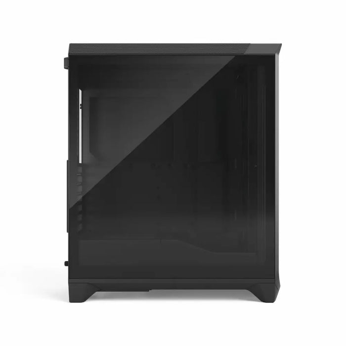 ATX Semi-tower Box Fractal Design FD-C-MES3A-06 Black - Компютър Мрежи и компоненти<<<Компютри|