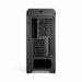 ATX Semi-tower Box Fractal Design FD-C-MES3A-06 Black - Компютър Мрежи и компоненти<<<Компютри|