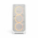 ATX Semi-tower Box Fractal Design FD-C-MES3X-06 White - Системни Единици<<<Компютър Мрежи и компоненти<<<Компютри|