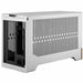 ATX Semi-tower Box Fractal Design FD-C-TER1N-02 Silver Steel - Компютър Мрежи и компоненти<<<Компютри|