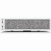 ATX Semi-tower Box Fractal FD-C-RID1N-12 White - Компютър Мрежи и компоненти<<<Компютри|