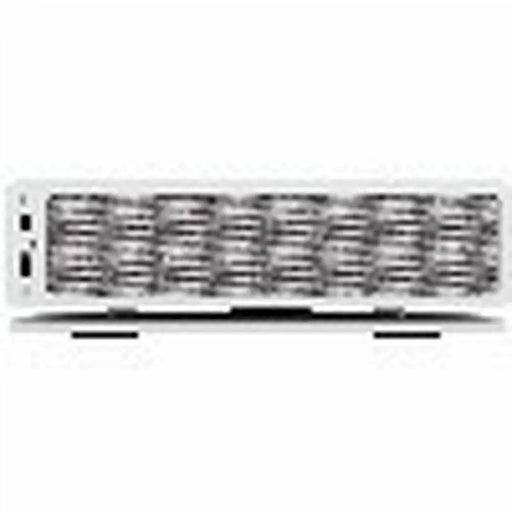 ATX Semi-tower Box Fractal FD-C-RID1N-12 White - Компютър Мрежи и компоненти<<<Компютри|