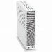 ATX Semi-tower Box Fractal FD-C-RID1N-12 White - Компютър Мрежи и компоненти<<<Компютри|