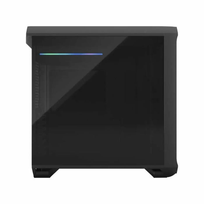 ATX Semi-tower Box Fractal FD-C-TOR1C-01 White Black - Компютър Мрежи и компоненти<<<Компютри|