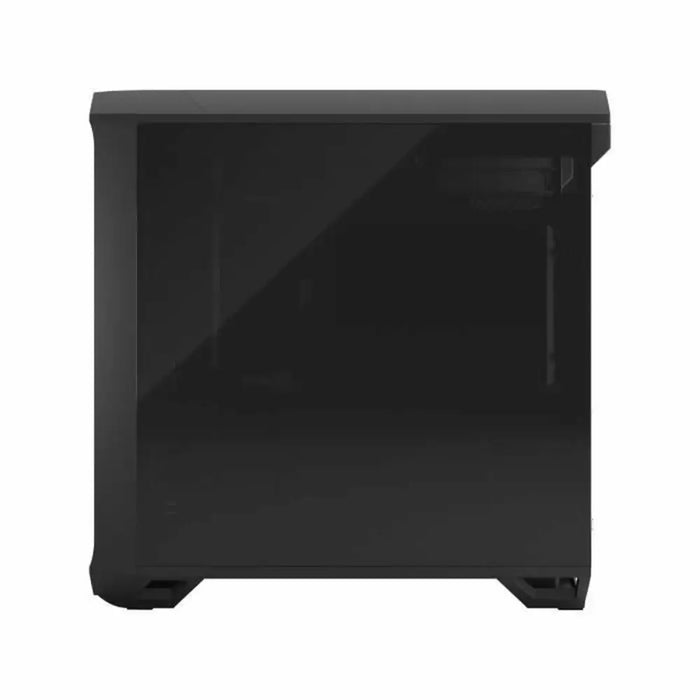 ATX Semi-tower Box Fractal FD-C-TOR1C-01 White Black - Компютър Мрежи и компоненти<<<Компютри|